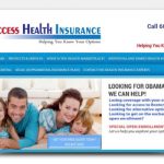 Access Health Insurance
