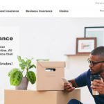 Acuity Renters Insurance Review