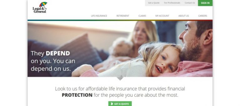 Banner Life Insurance Reviews