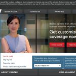 CNA Long-Term Care Insurance