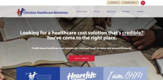 Christian Health Care