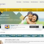 Coventry Health Insurance