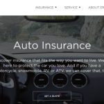 Erie Auto Insurance