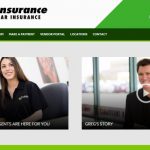 GoAuto Insurance