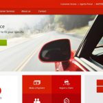 Commerce (MAPFRE) Auto Insurance