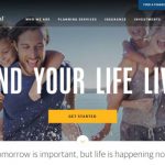 Northwestern Mutual Life Insurance Reviews