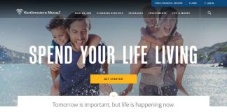 Northwestern Mutual Life Insurance Reviews