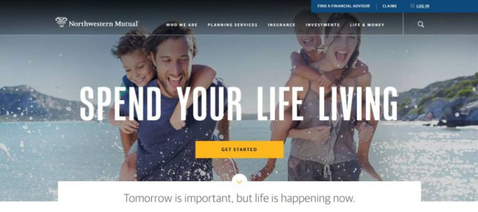 Northwestern Mutual Life Insurance Reviews