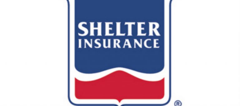 Shelter Auto Insurance Reviews