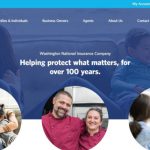 Washington National Insurance