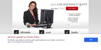 Young America Insurance Reviews