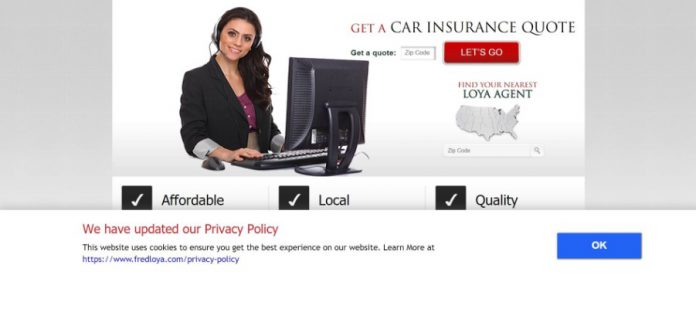 Young America Insurance Reviews