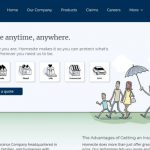 Homesite Home Insurance Reviews