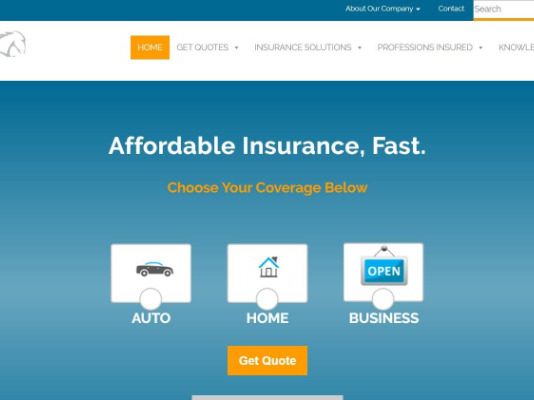 Bolt Auto Insurance Reviews