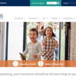 Frankenmuth Insurance Reviews