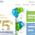 Meemic Auto Insurance