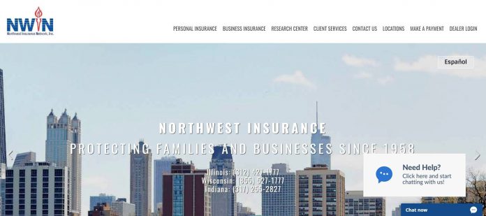 Northwest Insurance Reviews