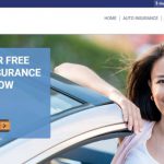 Talro Auto Insurance