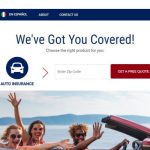 United Commercial Auto Insurance