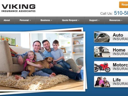 Viking Watercraft Insurance Reviews