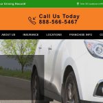 Look Auto Insurance Reviews